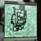 Image for article titled Are These Modern Warfare 3's Multiplayer Maps?